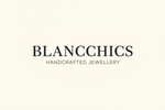 Blancchics - Home