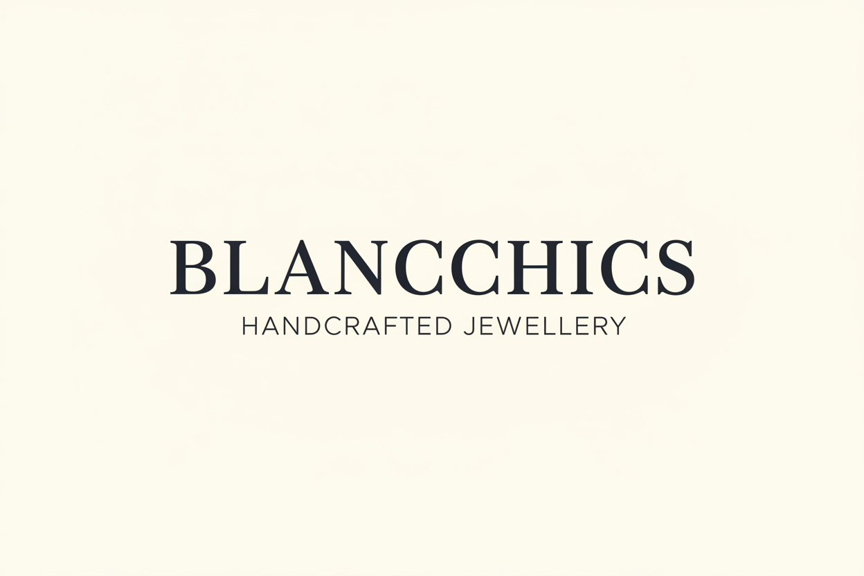 Blancchics